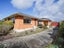 32 Elm Crescent, Gladstone, Invercargill - Carousel 1