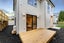 49B Holbrook Street, Blockhouse Bay, Auckland - Carousel 2