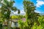 2 Sunrise Lane, Te Atatu South, Auckland - Carousel 24