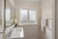 212 Hoon Hay Road, Hoon Hay, Christchurch - Carousel 16