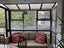 2/7 Napoleon Avenue, Milford, Auckland - Carousel 3