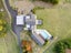 295D Sainsbury Road, Puketaha, Hamilton - Carousel 24