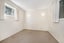 72C Onslow Avenue, Epsom, Auckland - Carousel 9