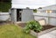 77 Morris Road, Newland, Ashburton - Carousel 33