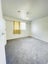 22A Oriana Avenue, Lynfield, Auckland - Carousel 8