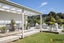 8A Jenkinson Street, Waihi Beach, Waihi Beach - Carousel 16