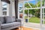1/26 Trentham Rd, Papakura, Papakura - Carousel 14
