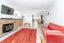 181 Sandwich Road, St Andrews, Hamilton - Carousel 10