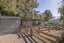 48 Longstaffs Road, Christchurch - Carousel 31