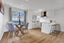 2/17 Kent Road, Manurewa, Auckland - Carousel 9