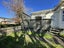 25 Lancing Road, Sandringham, Auckland - Carousel 10