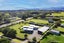 5 Saint Laurent Way, Ohau, Levin - Carousel 4