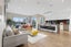 11 Drumfad Road, Flat Bush, Auckland - Carousel 5