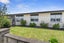 203A Grenada Street, Mount Maunganui, Mount Maunganui - Carousel 2