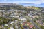 3/97 Golf Road, New Lynn, Auckland - Carousel 19