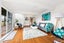 4 Malmo Place, Massey, Auckland - Carousel 6