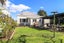 712 Rolleston Street, Thames, Thames - Carousel 1