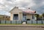 16 Princes Street, Georgetown, Invercargill - Carousel 2