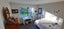 5 Ashton Way, Huntington, Hamilton - Carousel 15
