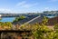 3/29 Devon Road, Bucklands Beach, Auckland - Carousel 25
