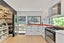 90 Takahe Road, Titirangi, Auckland - Carousel 6