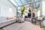11/21 Kipling Avenue, Epsom, Auckland - Carousel 5