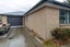 81 Severn Street, Clifton, Invercargill - Carousel 9