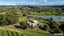 28 Te Mara Way, Redwood Valley, Richmond - Carousel 36