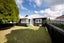 8 Nineteenth Avenue, Tauranga South, Tauranga - Carousel 1