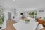 83 Third View Avenue, Beachlands, Auckland - Carousel 6
