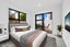 216B Bucklands Beach Road, Bucklands Beach, Auckland - Carousel 2