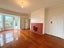 3/53 Brighton Road, Parnell, Auckland - Carousel 3