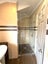 28B Bucklands Beach Road, Bucklands Beach, Auckland - Carousel 9
