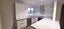 2/24 Lancaster Road, Beach Haven, Auckland - Carousel 4