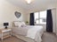 57 Mary Street, Richmond, Invercargill - Carousel 9