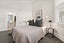 144 Queen Street, Northcote Point, Auckland - Carousel 14