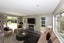 47 Westpark Drive, Burnside, Christchurch - Carousel 4