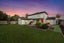 20 Point View Drive, East Tamaki Heights, Auckland - Carousel 30