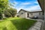 65 Erskine Street, Lake Hayes, Queenstown - Carousel 21