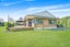 2/46 Raynes Road, Rukuhia, Hamilton - Carousel 5