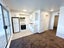 207/10 Flower Street, Eden Terrace, Auckland - Carousel 2