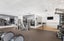 2406/10 Commerce Street, Auckland Central, Auckland - Carousel 13