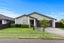 128 Puhirake Crescent, Pyes Pa, Tauranga - Carousel 25