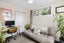 9 Maybury Way, Island Bay, Wellington - Carousel 10