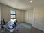 8 Te Ara o Papatahi, Wainuiomata, Lower Hutt - Carousel 9
