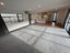 9 Bale Road, Jacks Point, Queenstown - Carousel 3