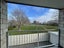 207A Memorial Avenue, Burnside, Christchurch - Carousel 21