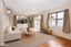 74E Olliviers Road, Phillipstown, Christchurch - Carousel 3
