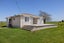 275 Pukehina Beach Road, Pukehina, Pukehina - Carousel 16