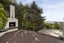 14B Montrose Drive, Atawhai, Nelson - Carousel 12